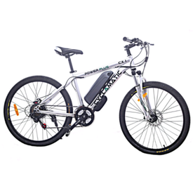 muddyfox xc800